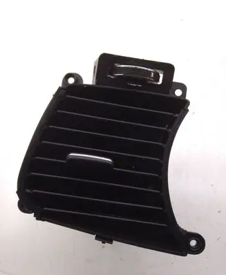 KIA Optima Dashboard side air vent grill/cover trim 974802T900 8099973800