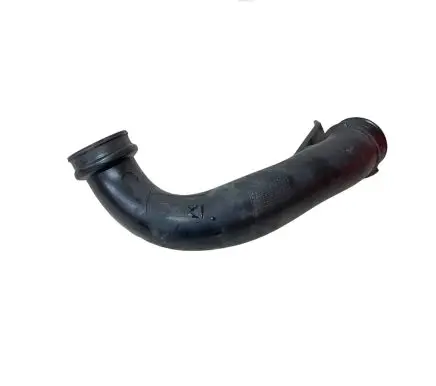 Volvo V70 Intercooler hose/pipe 30741667