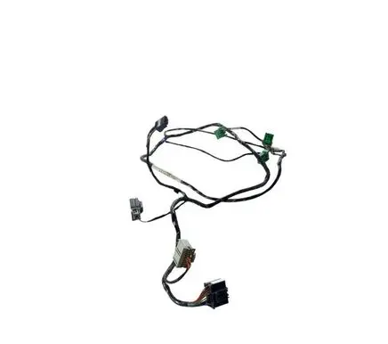 Chevrolet Camaro Other wiring loom 2464807180 AA2464807180