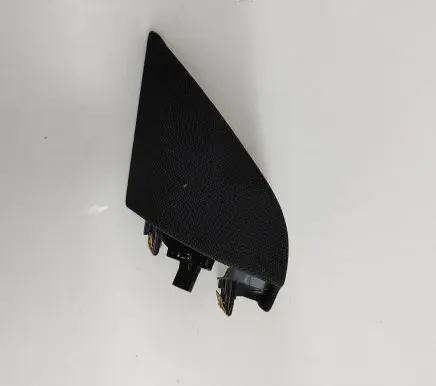 Tesla Model 3 Front door speaker 109565700F 107974100A