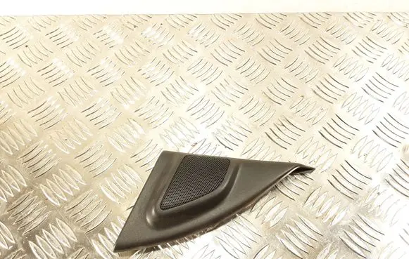 Volvo S80 Front door high frequency speaker 30797873