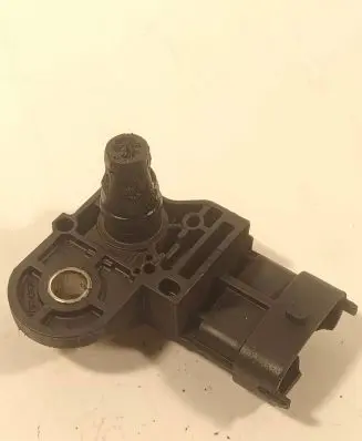 Opel Insignia A Air pressure sensor 55568175 0281006077 1005093A23
