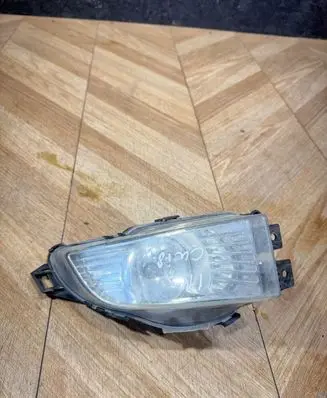 Opel Insignia A Front fog light 13226828 13226882 662588537