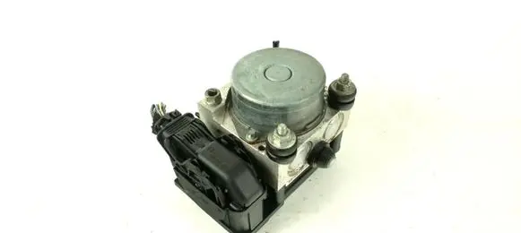Opel Corsa D ABS Pump 0265232288 13282282