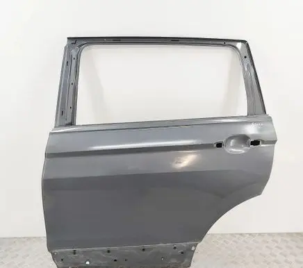 Seat Tarraco Rear door 5FJ833055E