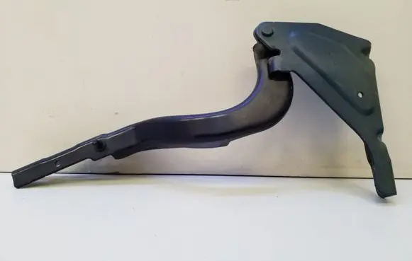 Jeep Cherokee Engine bonnet/hood hinges 14089 14085