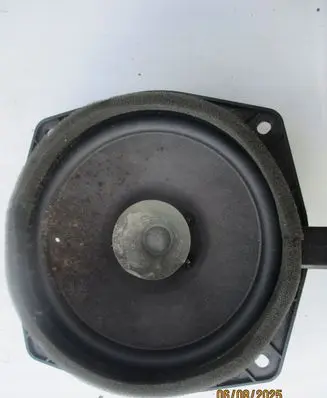 Mitsubishi Outlander Front door speaker MR301667