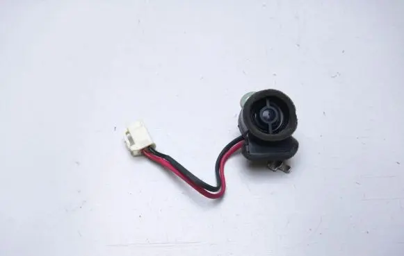 Lexus RX 300 Front door high frequency speaker 861600E050 R982