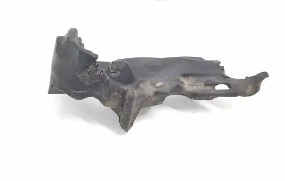 Volvo V40 Other engine bay part