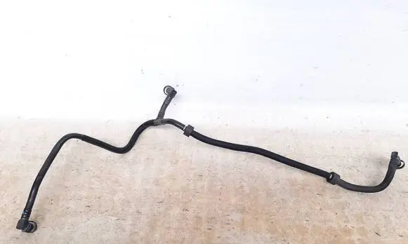BMW M6 Breather hose/pipe 7847238 13907847238