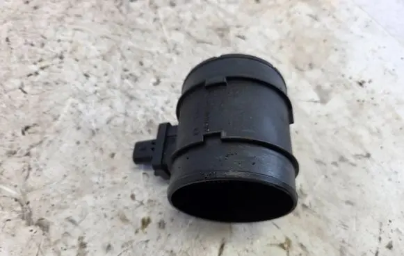 Opel Insignia A Mass air flow meter 55562426