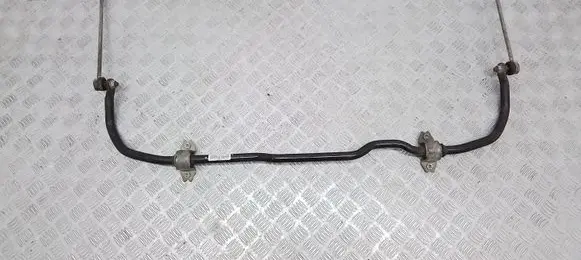 Volkswagen PASSAT B7 USA Front anti-roll bar/sway bar 561411303