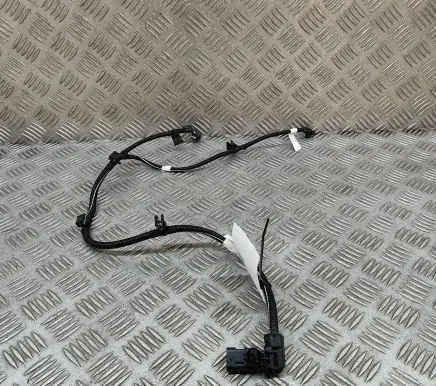 Opel Mokka B Other wiring loom 9851706580