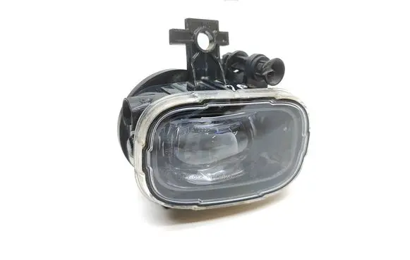 Nissan Qashqai J12 Front fog light 1NL25001N139 22232102