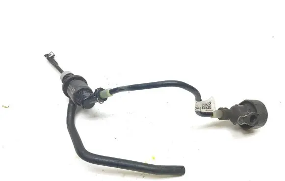 Renault Kadjar Clutch master cylinder 308504eh0a