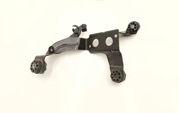 BMW X3 G01 ABS pump bracket 6871296