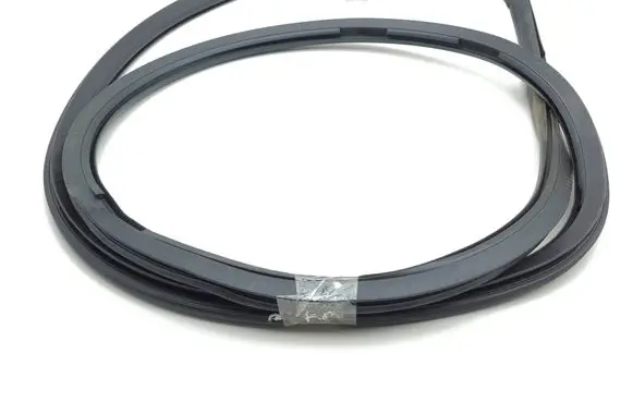 Bentley Flying Spur Front door rubber seal 