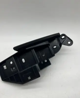 Mazda CX-5 Front bumper mounting bracket KB8A50C22 K6805