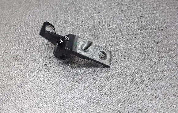 Ford Mondeo MK IV Rear door lower hinge