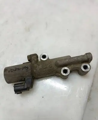 Nissan Murano Z50 Camshaft pulley/ VANOS 