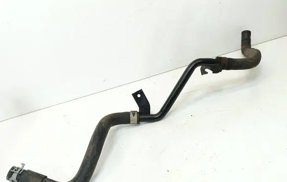Honda Accord Engine coolant pipe/hose