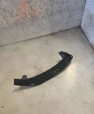 Citroen C5 Front door interior handle trim 226856