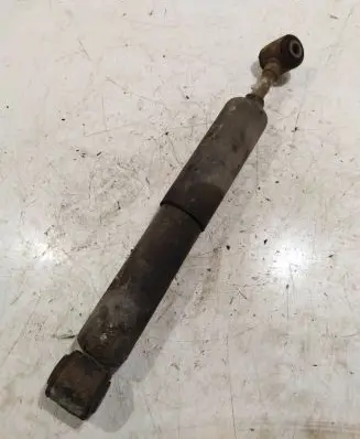 Peugeot Expert Rear shock absorber/damper