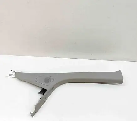 Ford Transit VII (A) pillar trim H1BT18808BA JK21V03510BD