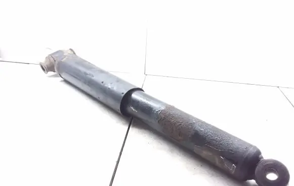 Ford Transit Custom Rear shock absorber/damper FK2118080CB
