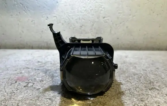 Mini Cooper Countryman F60 Headlight part 1408000510 00056N00