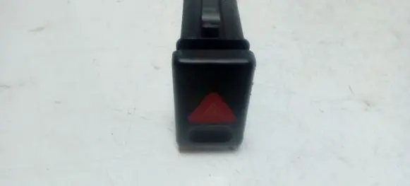 Ford Galaxy Hazard light switch 7M5953235A