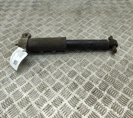 Ford Mustang VI Rear shock absorber/damper FR3C18W002 FR3C18W002MF