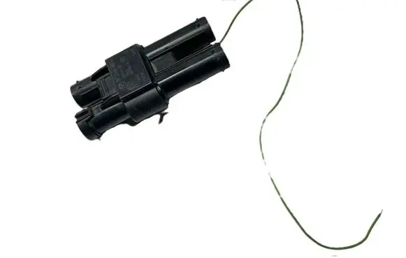 BMW 5 F10 F11 Other relay 6987020 31426 611369670