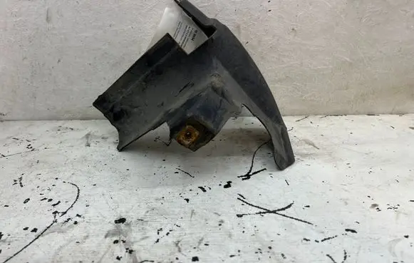 BMW 4 F32 F33 Front underbody cover/under tray 7274859