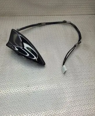 Honda Civic X Aerial GPS antenna 39150TEAQ210M1