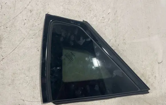 KIA EV6 Rear side window 87820CV10010