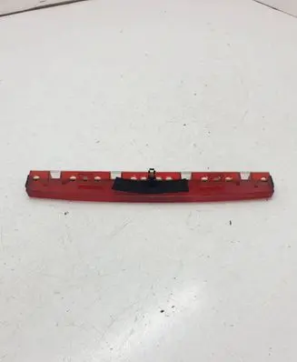 Audi A4 S4 B7 8E 8H Third/center stoplight 28427002