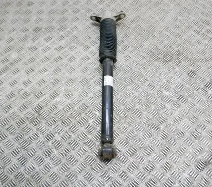 Tesla Model 3 Rear shock absorber/damper 104446101E
