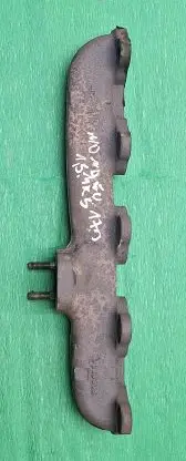 Ford Mondeo MK V Exhaust manifold