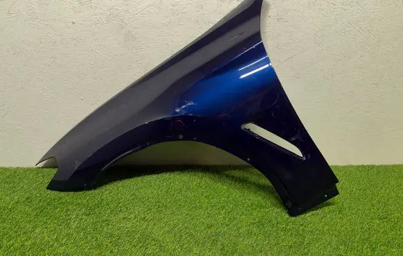 BMW X3 G01 Fender 7930973