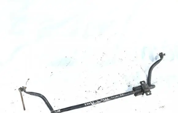 Ford Kuga I Front anti-roll bar/sway bar