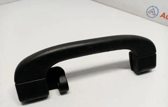 BMW 5 E39 Rear interior roof grab handle 51168245910