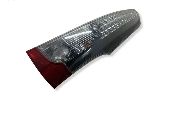 Mitsubishi Grandis Rear/tail lights 22087642 02000 0102