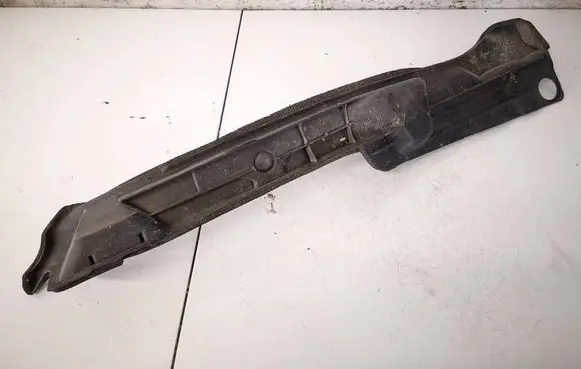 Toyota Avensis T250 Other exterior part 5386705020