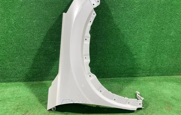 Honda HR-V Fender HONDAHRVIIIBLOTNIK