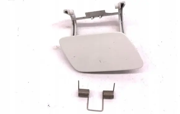 Mercedes-Benz A W176 Headlight washer spray nozzle cap/cover 