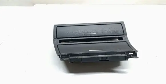 BMW 3 E46 Dashboard storage box/compartment 8268887A 307090800