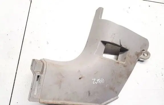 Dodge Caliber Other interior part C3759 REVA11006B