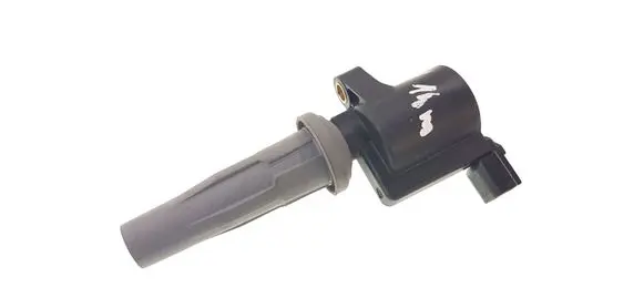 Ford Fusion II High voltage ignition coil 9E5E12A366AA 3B120312