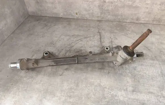 Nissan NV200 Steering rack 480013L51A 6900002816 10143086030